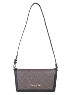 LADY RE Borsa a spalla, doppia portabilità