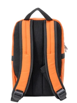 LAON Zaino piccolo in nylon