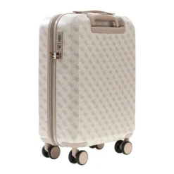 LATONA 18 Trolley bagaglio a mano, rigido