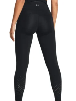 LAUNCH ELITE Leggings