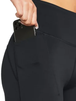 LAUNCH ELITE Leggings
