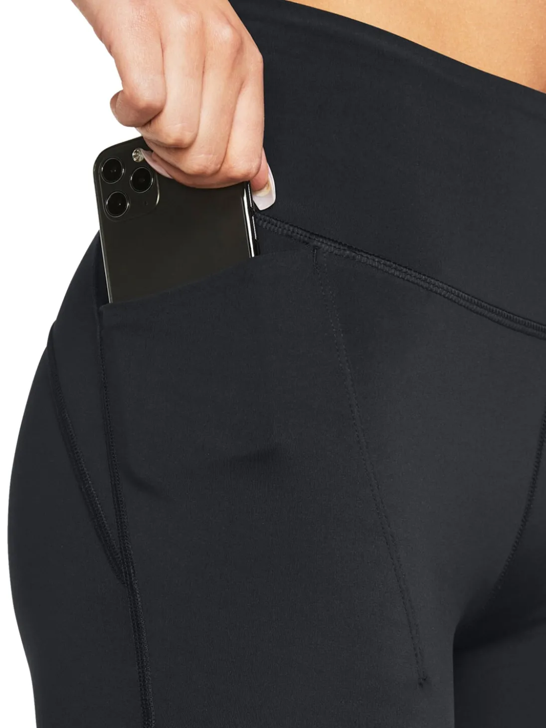 LAUNCH ELITE Leggings