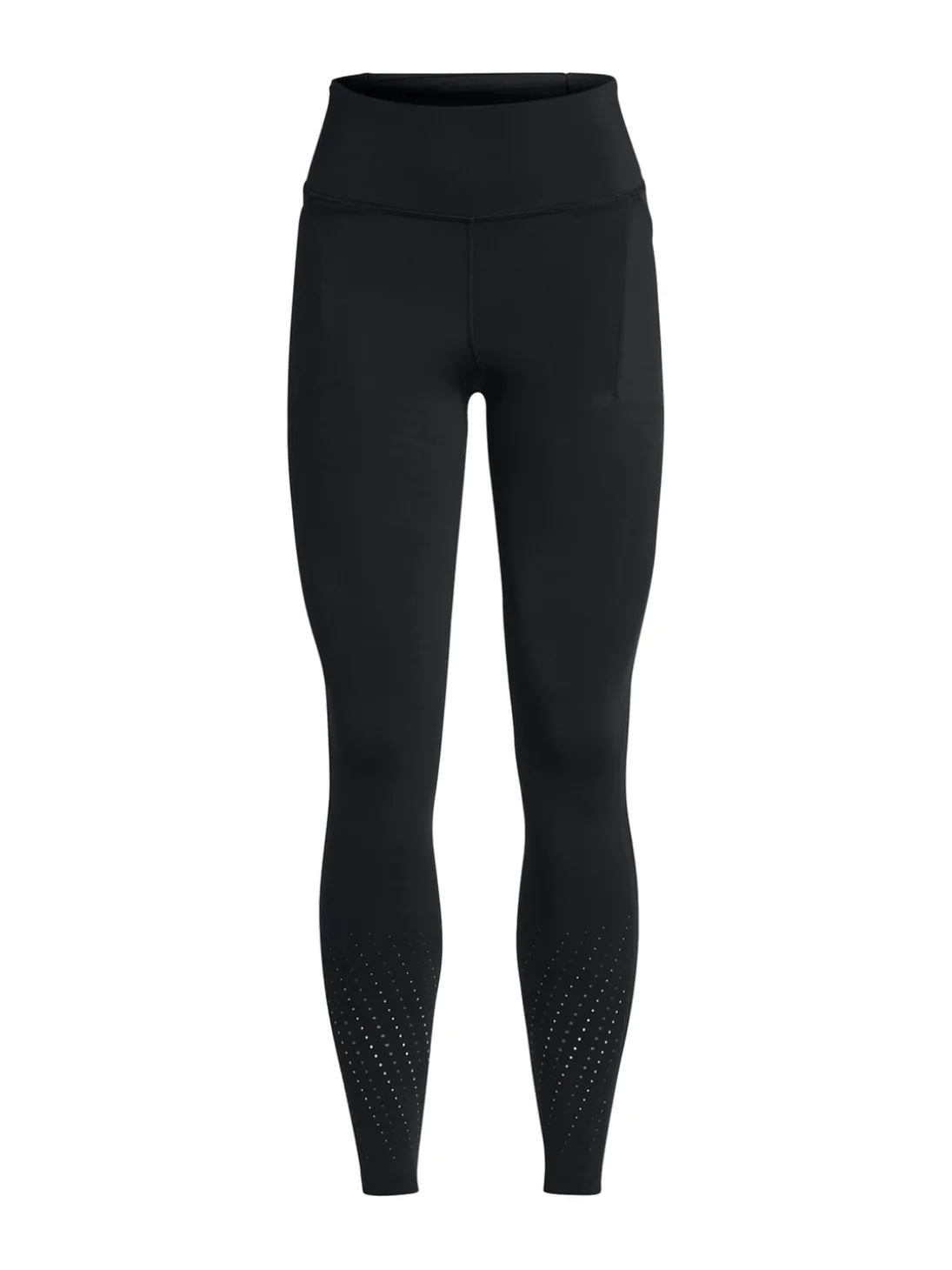 LAUNCH ELITE Leggings