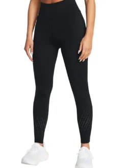 LAUNCH ELITE Leggings