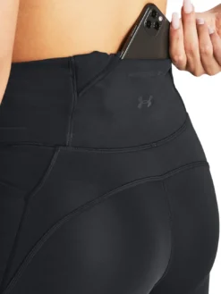 LAUNCH ELITE Leggings