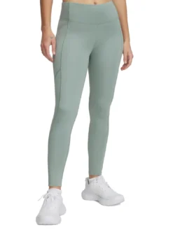 LAUNCH Leggings