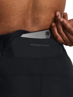 LAUNCH Pantaloni tuta