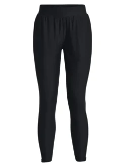 LAUNCH Pantaloni tuta