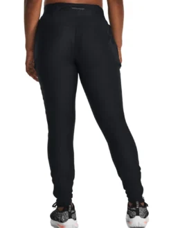 LAUNCH Pantaloni tuta
