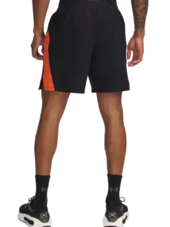LAUNCH PRO 7 T-Shirt