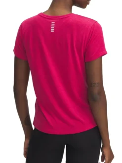LAUNCH T-shirt