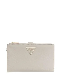 LAUREL 2 Portafoglio Organizer