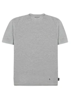LEVRIERO T-Shirt a maniche corte