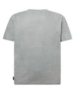LEVRIERO T-Shirt a maniche corte