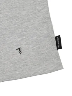 LEVRIERO T-Shirt a maniche corte