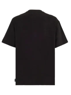 LEVRIERO T-Shirt a maniche corte