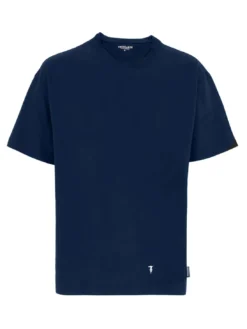 LEVRIERO T-Shirt a maniche corte