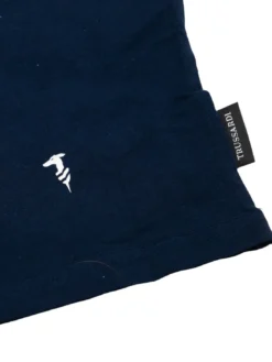 LEVRIERO T-Shirt a maniche corte