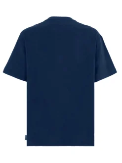 LEVRIERO T-Shirt a maniche corte