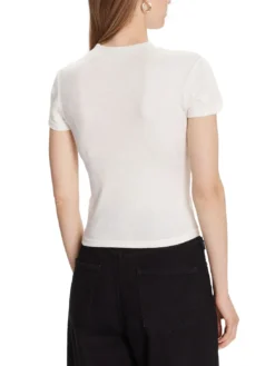 LICIA T-shirt a maniche corte