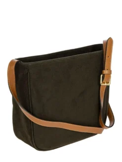 LIFE LIFE ANNA Borsa a tracolla
