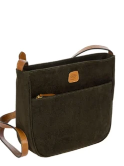 LIFE LIFE ANNA Borsa a tracolla