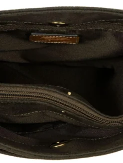 LIFE LIFE ANNA Borsa a tracolla