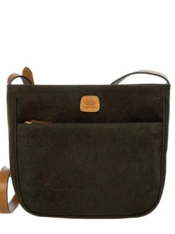 LIFE LIFE ANNA Borsa a tracolla