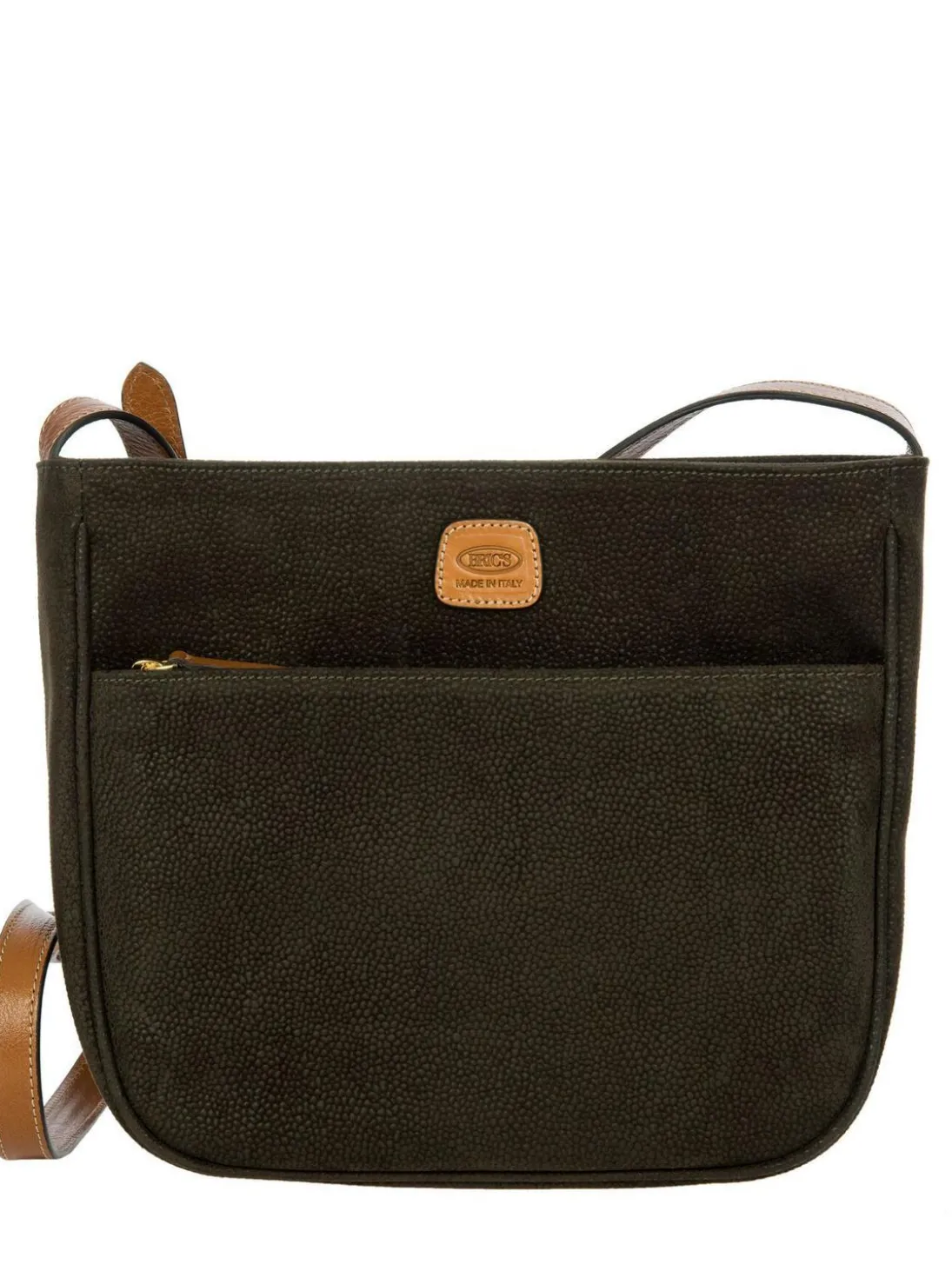 LIFE LIFE ANNA Borsa a tracolla