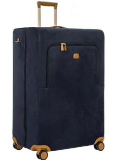 LIFE Trolley misura extra-grande