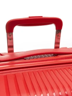 LIGHT POP 2 Trolley bagaglio a mano