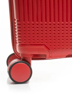 LIGHT POP 2 Trolley bagaglio a mano