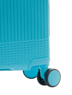 LIGHT POP 1 Trolley bagaglio a mano