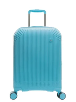 LIGHT POP 1 Trolley bagaglio a mano
