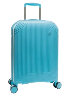 LIGHT POP 1 Trolley bagaglio a mano