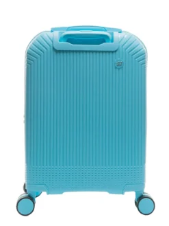 LIGHT POP 1 Trolley bagaglio a mano