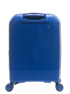 LIGHT POP 2 Trolley bagaglio a mano
