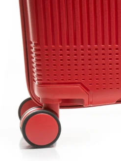 LIGHT POP 2 Trolley grande espandibile