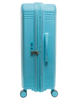 LIGHT POP 1 Trolley grande espandibile