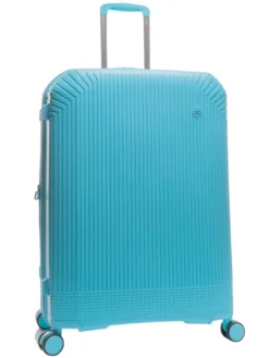 LIGHT POP 1 Trolley grande espandibile