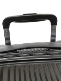 LIGHT POP 2 Trolley grande espandibile