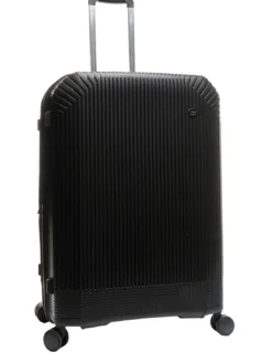 LIGHT POP 2 Trolley grande espandibile