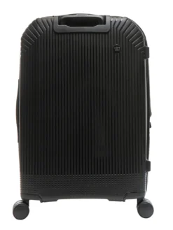LIGHT POP 2 Trolley grande espandibile