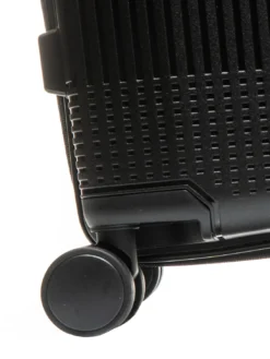 LIGHT POP 2 Trolley grande espandibile