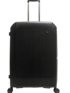 LIGHT POP 2 Trolley grande espandibile