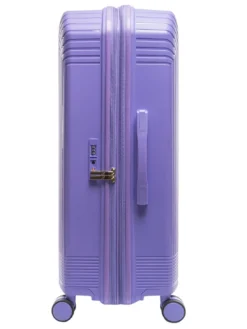 LIGHT POP 1 Trolley grande espandibile