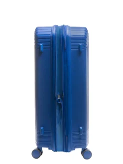 LIGHT POP 2 Trolley grande espandibile