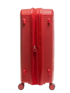 LIGHT POP 2 Trolley medio espandibile