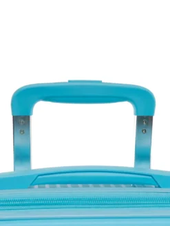 LIGHT POP 1 Trolley medio espandibile