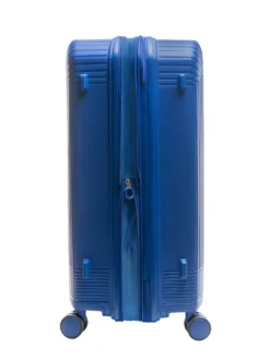 LIGHT POP 2 Trolley medio espandibile
